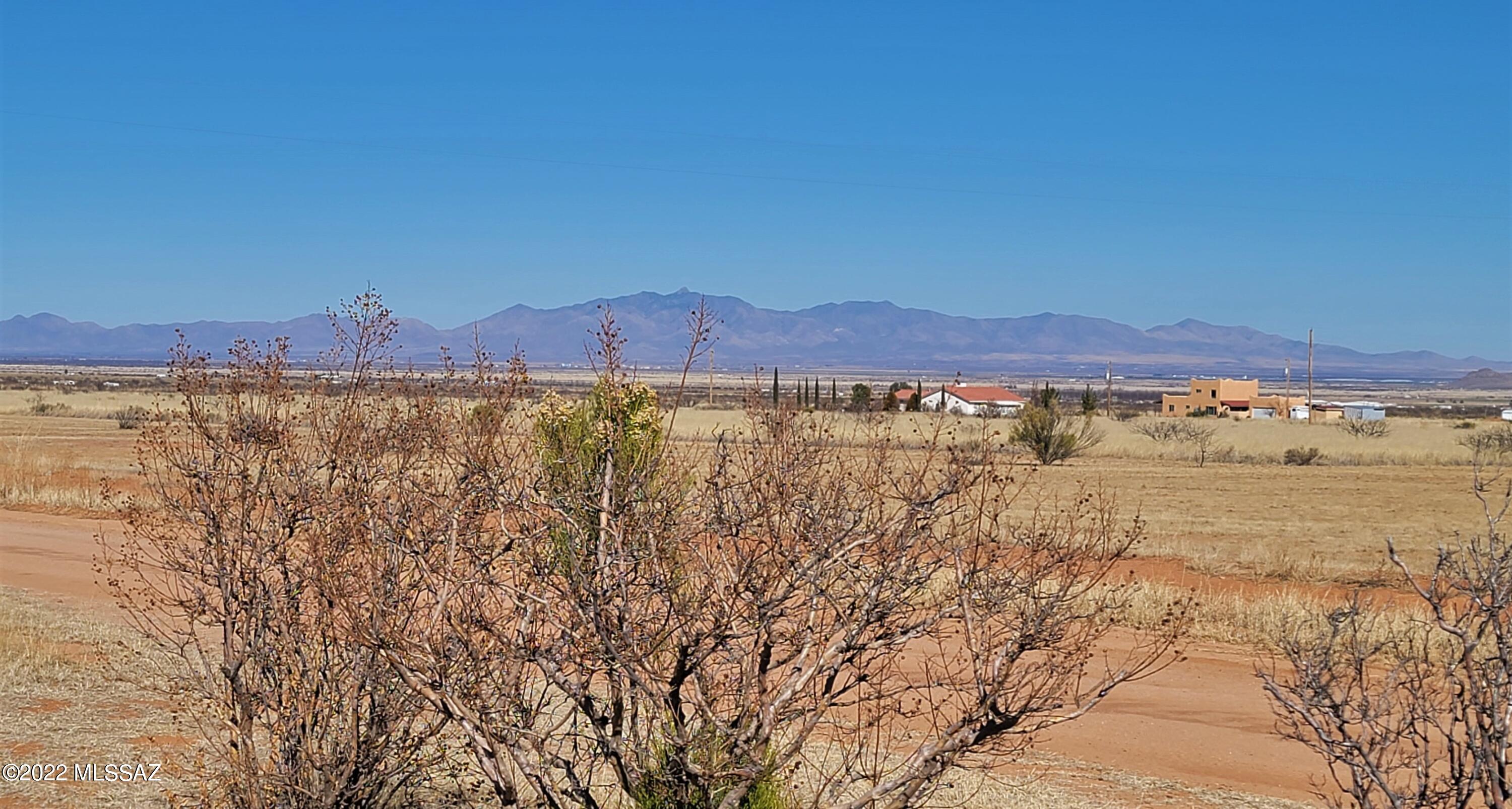 383 Central Road Pearce, AZ 85625 - Photo 22 of 29 Gallery Image 22