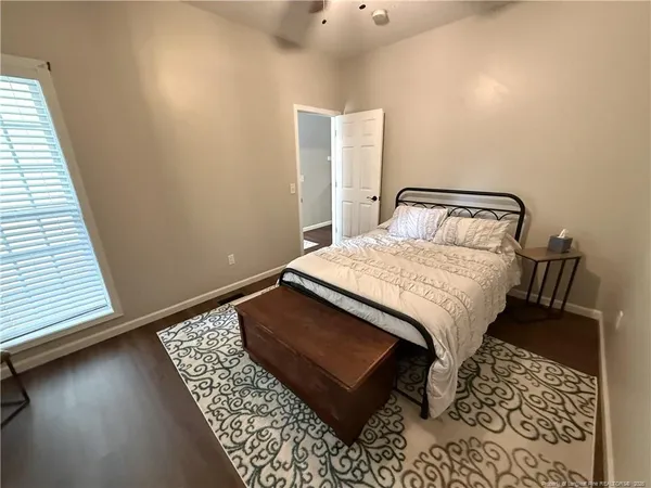 $1,700 | 1605 North Stonegate Drive, Sanford, NC 27332