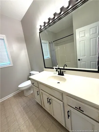 $1,700 | 1605 North Stonegate Drive, Sanford, NC 27332
