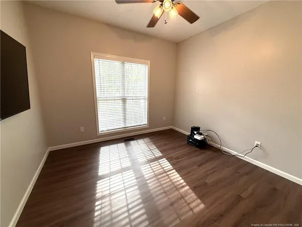 $1,700 | 1605 North Stonegate Drive, Sanford, NC 27332