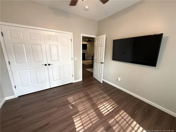 $1,700 | 1605 North Stonegate Drive, Sanford, NC 27332