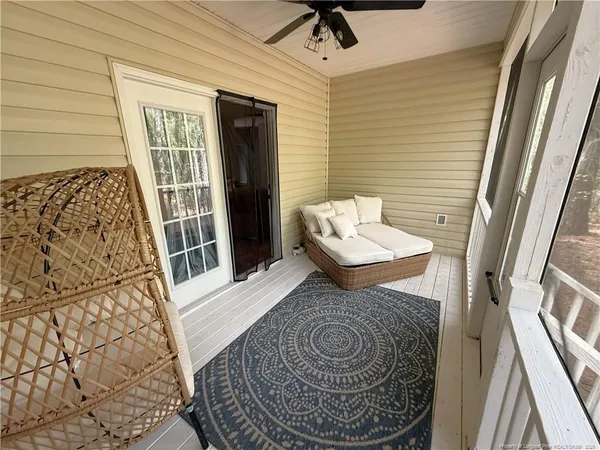 $1,700 | 1605 North Stonegate Drive, Sanford, NC 27332