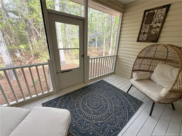 $1,700 | 1605 North Stonegate Drive, Sanford, NC 27332