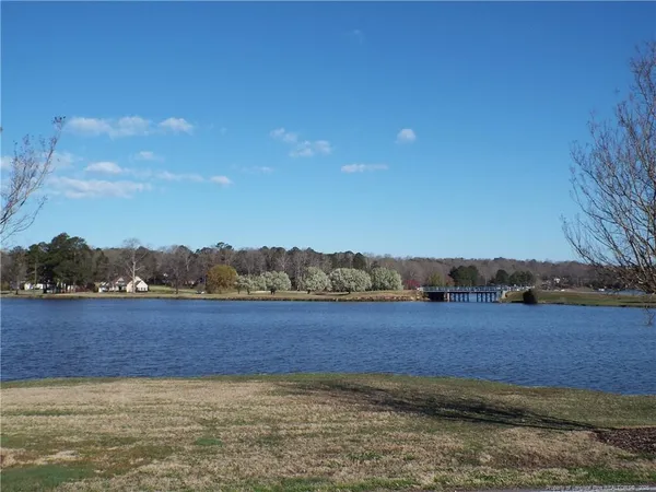 $1,700 | 1605 North Stonegate Drive, Sanford, NC 27332