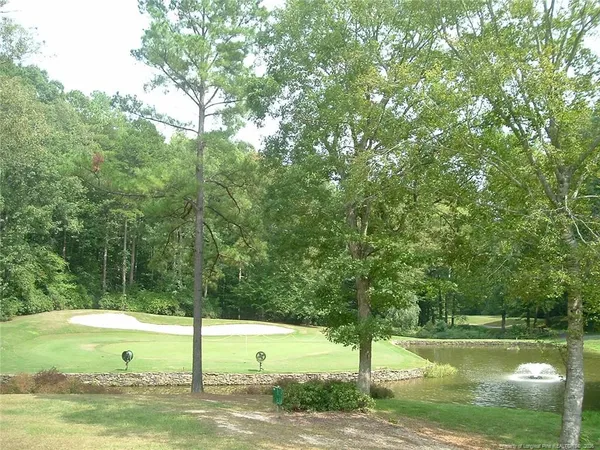 $1,700 | 1605 North Stonegate Drive, Sanford, NC 27332