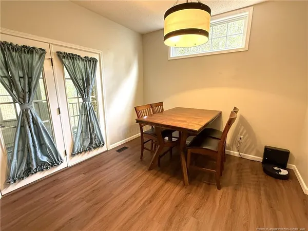 $1,700 | 1605 North Stonegate Drive, Sanford, NC 27332