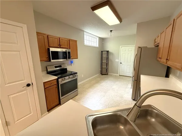 $1,700 | 1605 North Stonegate Drive, Sanford, NC 27332