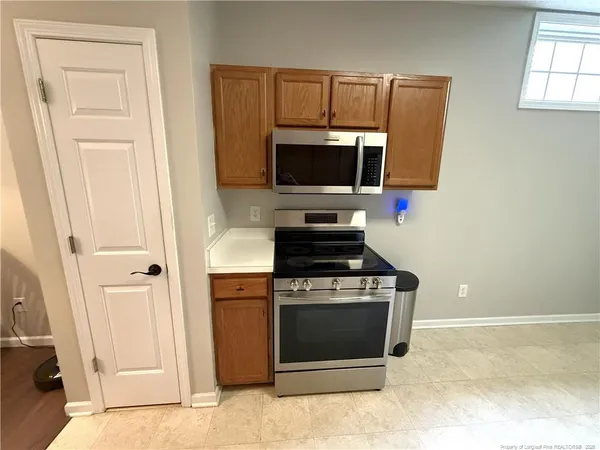 $1,700 | 1605 North Stonegate Drive, Sanford, NC 27332