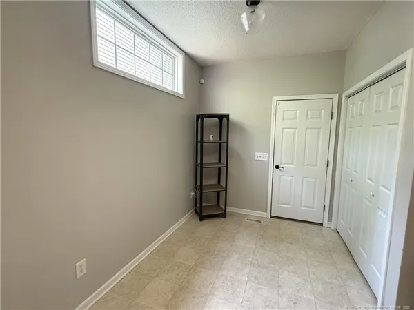 $1,700 | 1605 North Stonegate Drive, Sanford, NC 27332