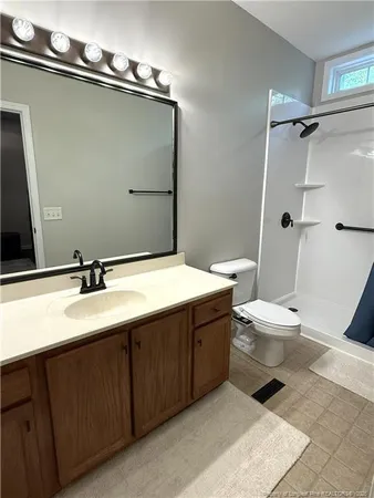 $1,700 | 1605 North Stonegate Drive, Sanford, NC 27332