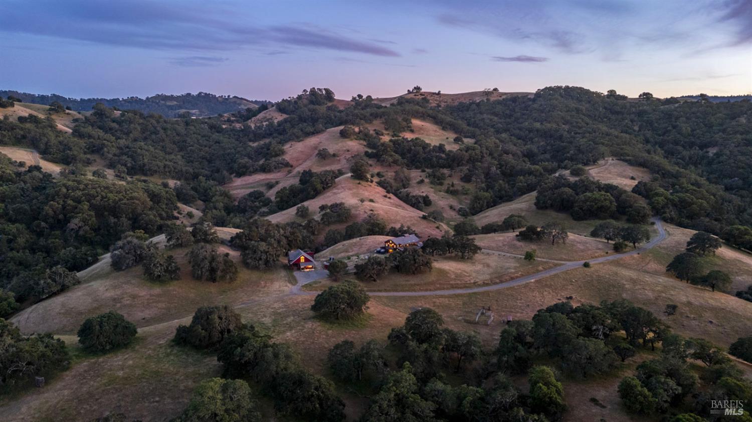13451 Rockpile Road Geyserville, CA 95441 - Photo 91 of 92
