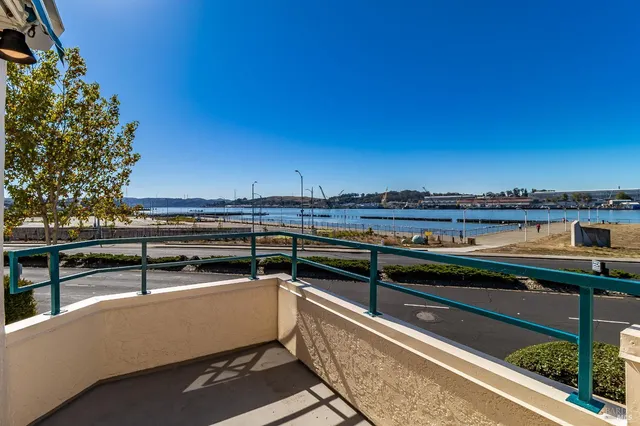 a view of an entryway with staircase