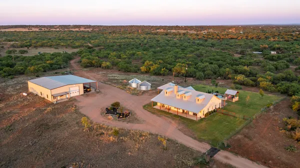 $2,350,000 | 1895 North US Highway 87, Mason, TX 76856