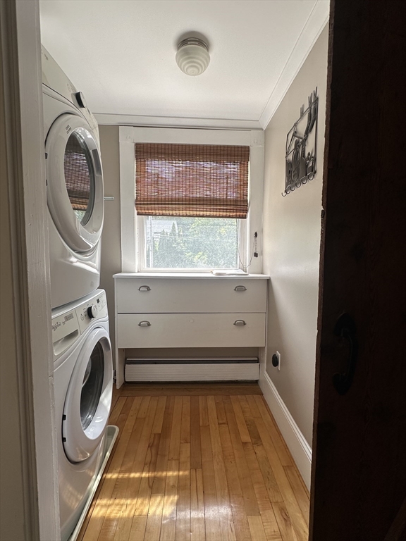 363 Concord Road, Unit 2 Billerica, MA 01821 - Photo 19 of 19