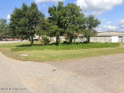 $49,999 | 0 3rd Avenue, Diberville, MS 39540