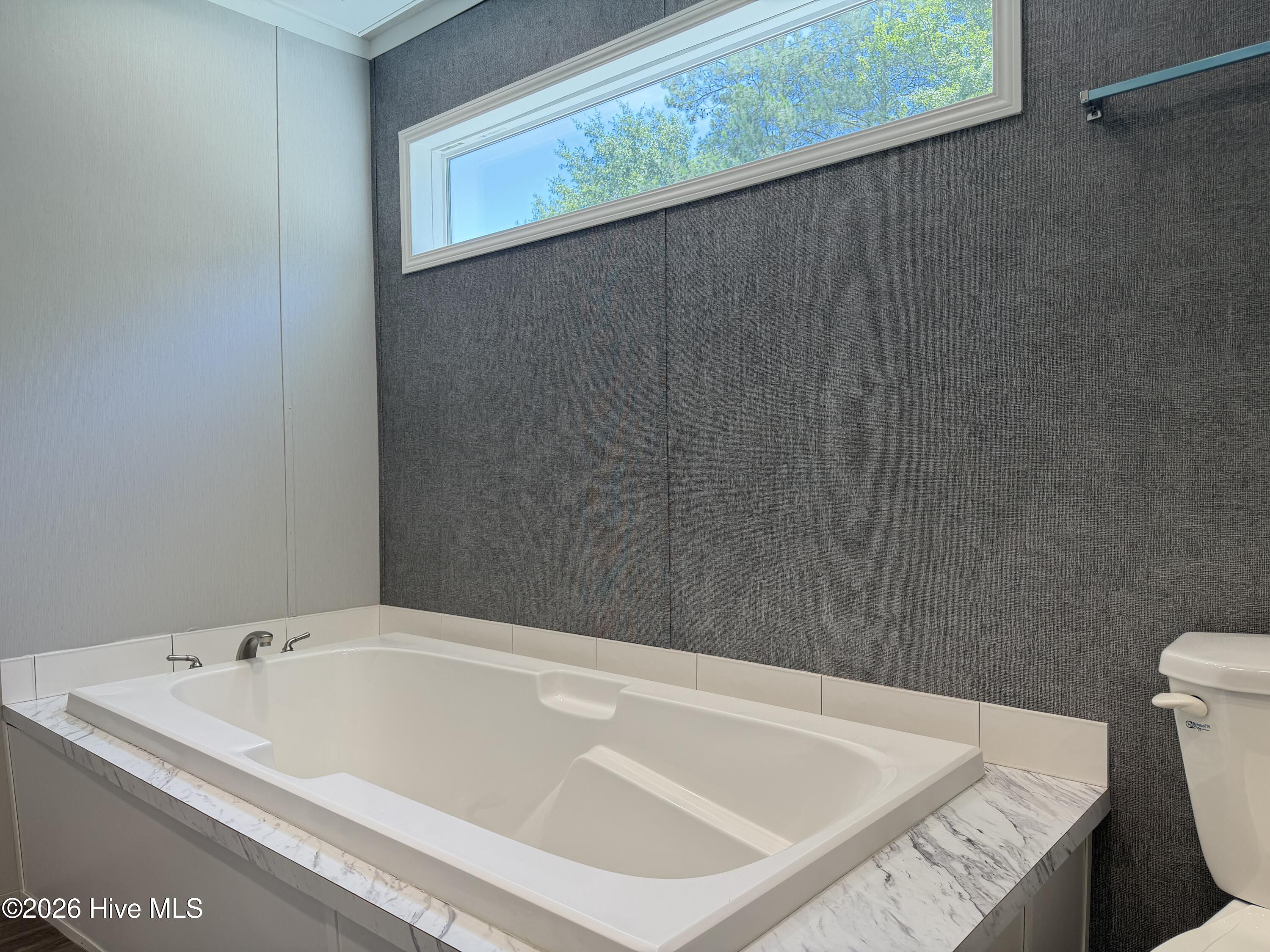 623 Butler Road, Unit OFC Salemburg, NC 28385 - Photo 21 of 28