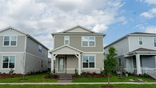 $3,300 | 14033 Kauai Drive, Orlando, FL 32827