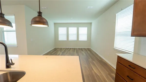 $3,300 | 14033 Kauai Drive, Orlando, FL 32827