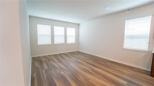 $3,300 | 14033 Kauai Drive, Orlando, FL 32827