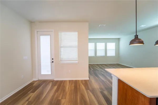 $3,300 | 14033 Kauai Drive, Orlando, FL 32827