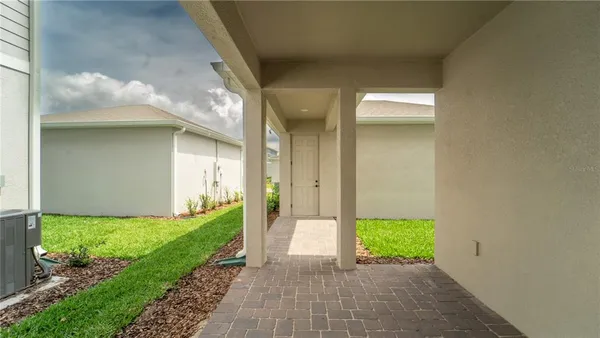 $3,300 | 14033 Kauai Drive, Orlando, FL 32827