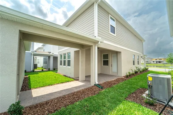 $3,300 | 14033 Kauai Drive, Orlando, FL 32827