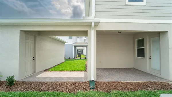 $3,300 | 14033 Kauai Drive, Orlando, FL 32827