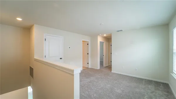 $3,300 | 14033 Kauai Drive, Orlando, FL 32827