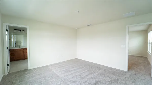 $3,300 | 14033 Kauai Drive, Orlando, FL 32827