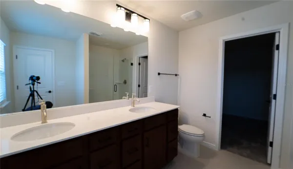 $3,300 | 14033 Kauai Drive, Orlando, FL 32827