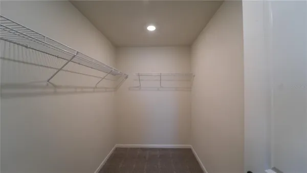 $3,300 | 14033 Kauai Drive, Orlando, FL 32827