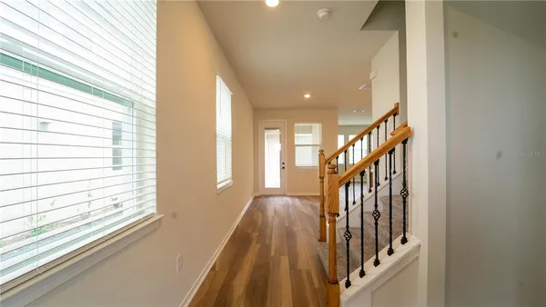 $3,300 | 14033 Kauai Drive, Orlando, FL 32827