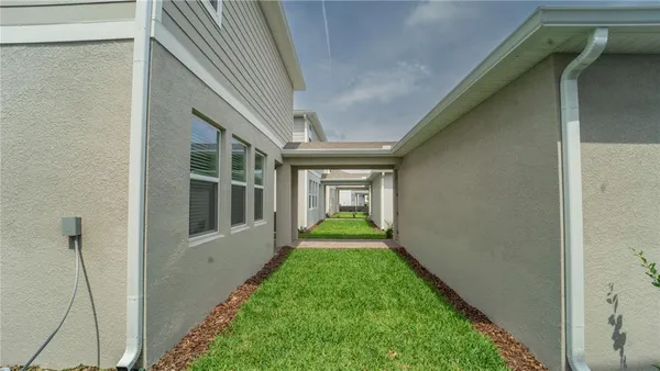 $3,300 | 14033 Kauai Drive, Orlando, FL 32827