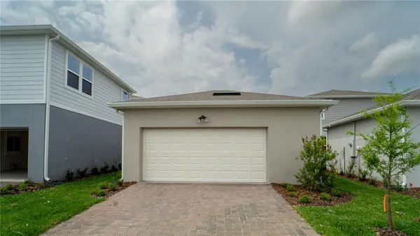 $3,300 | 14033 Kauai Drive, Orlando, FL 32827