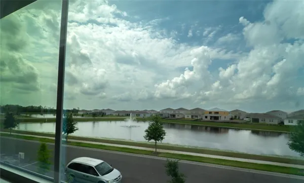 $3,300 | 14033 Kauai Drive, Orlando, FL 32827