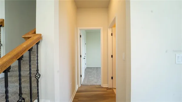 $3,300 | 14033 Kauai Drive, Orlando, FL 32827