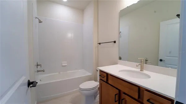 $3,300 | 14033 Kauai Drive, Orlando, FL 32827