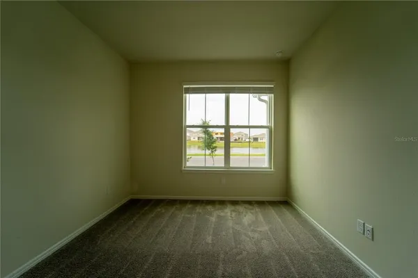 $3,300 | 14033 Kauai Drive, Orlando, FL 32827