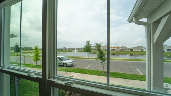 $3,300 | 14033 Kauai Drive, Orlando, FL 32827