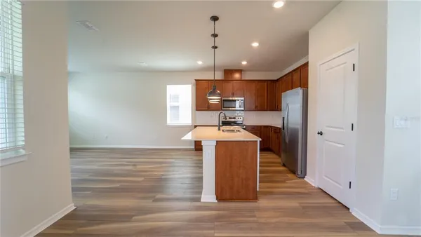 $3,300 | 14033 Kauai Drive, Orlando, FL 32827