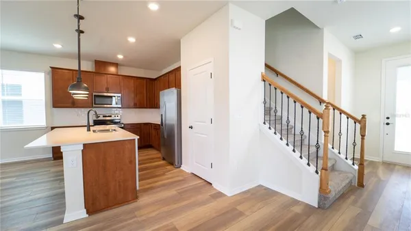 $3,300 | 14033 Kauai Drive, Orlando, FL 32827