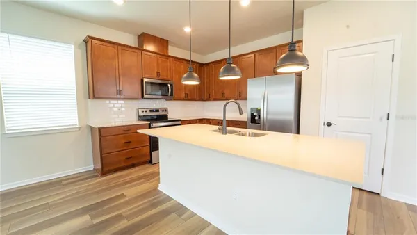 $3,300 | 14033 Kauai Drive, Orlando, FL 32827