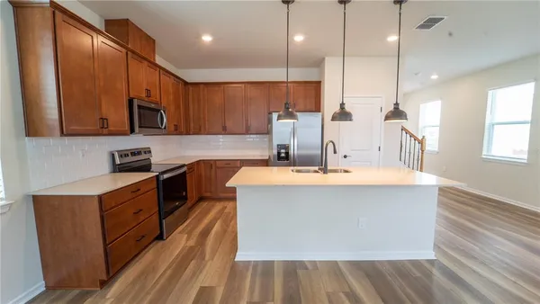 $3,300 | 14033 Kauai Drive, Orlando, FL 32827