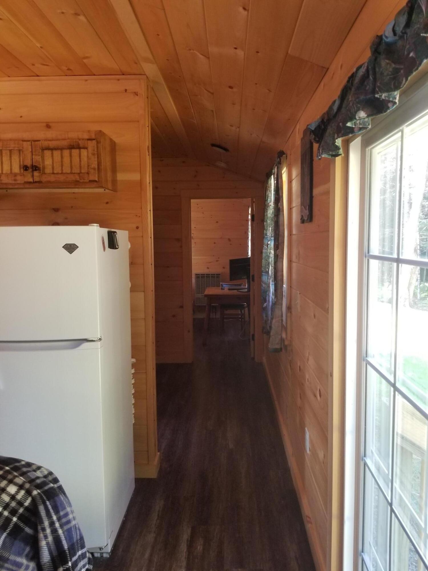 102 Rivers Edge Lane Howland, ME 04448 - Photo 15 of 56 20220907_104026