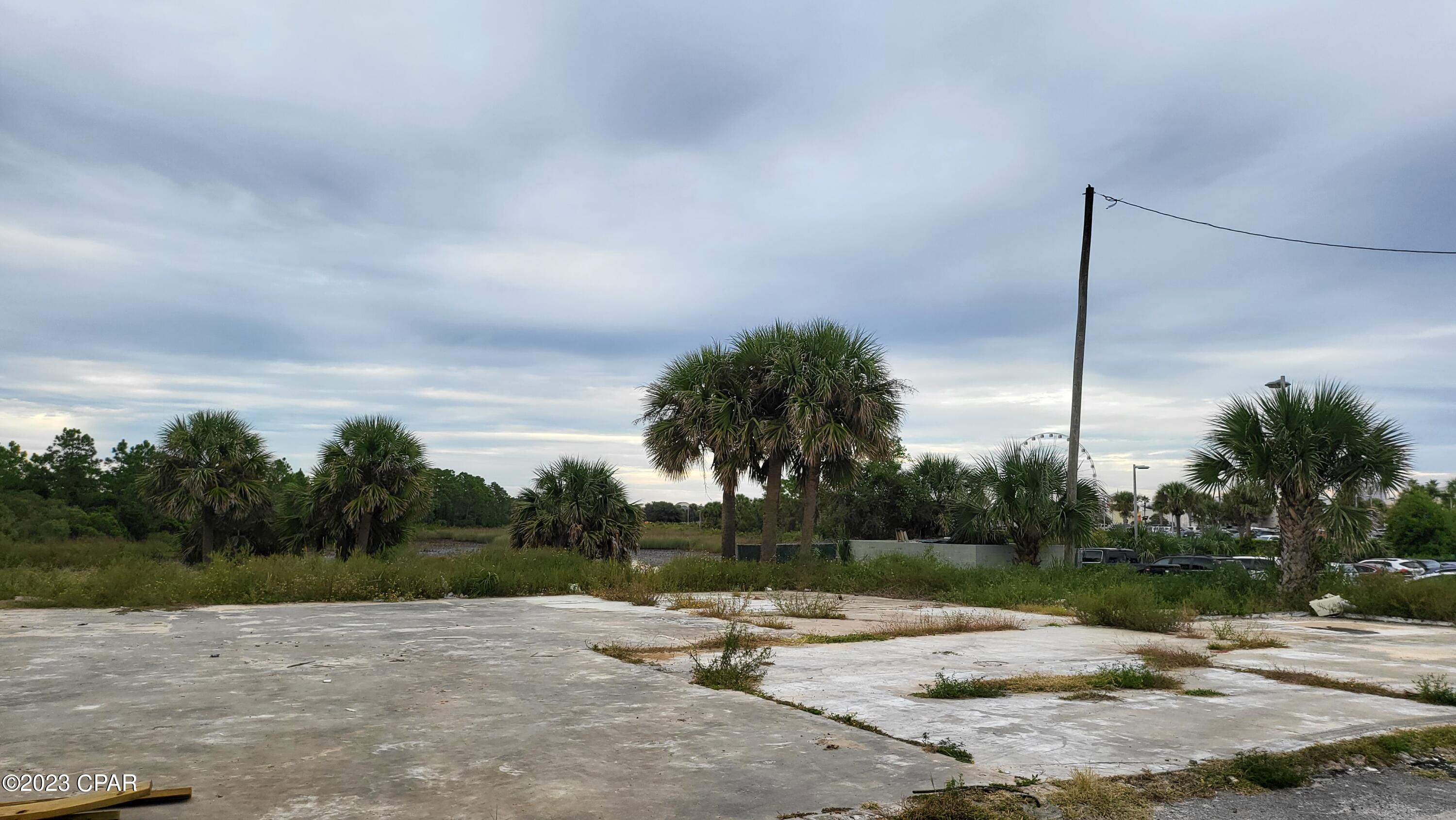 Tbd Front Beach Road, Unit LOT 2 Panama City Beach, FL 32413 - Photo 8 of 16 Gallery Image 8