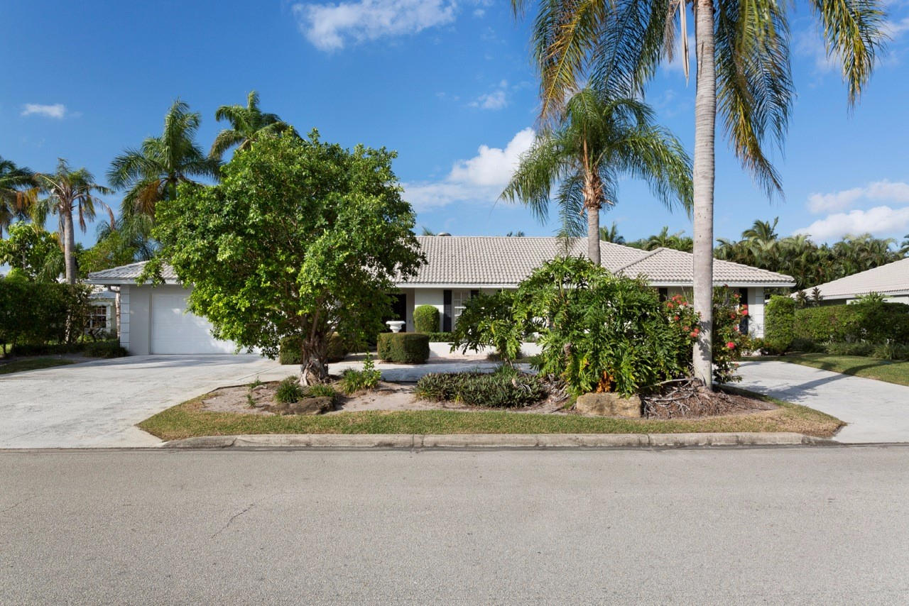 Temp Photo from Ed for MLS