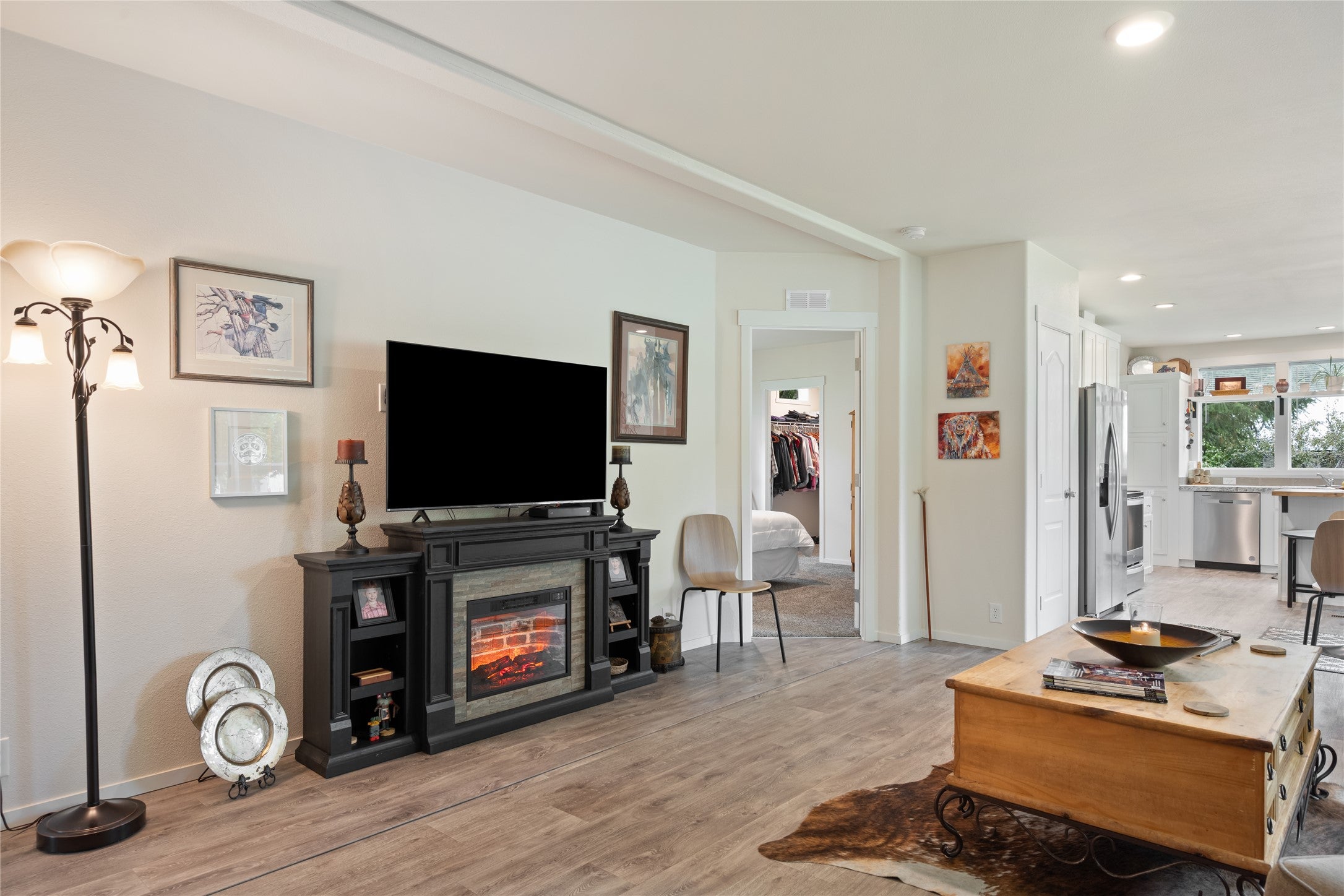 20483 East Mullan Road Clinton, MT 59825 - Photo 23 of 51 Gallery Image 23