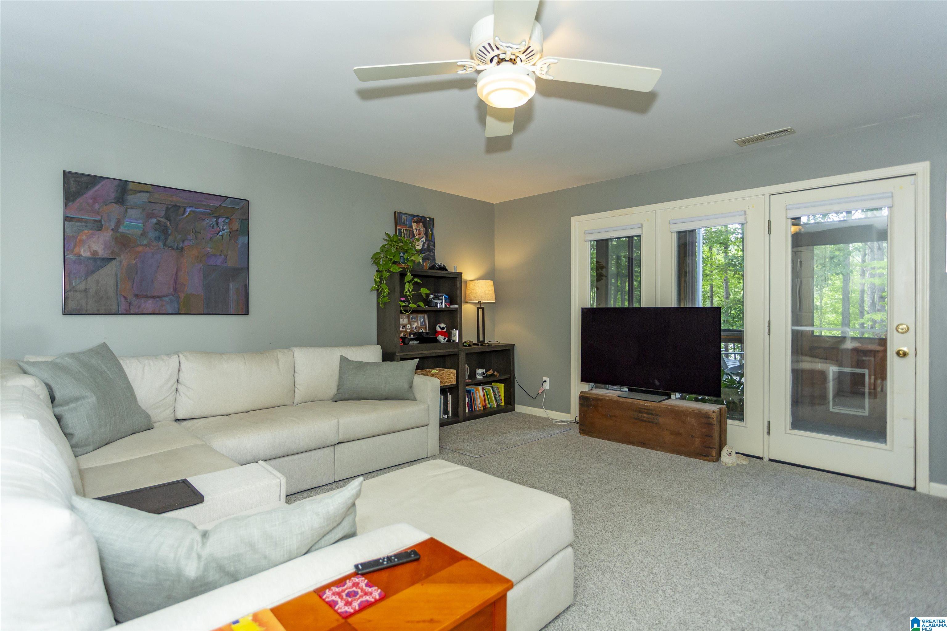 307 North Lake Road Birmingham, AL 35242 - Photo 26 of 43