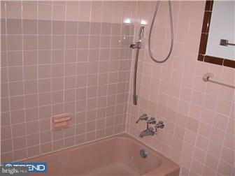 228 Cowbell Road Willow Grove, PA 19090 - Photo 12 of 12 Gallery Image 12