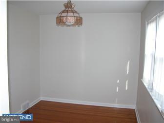 228 Cowbell Road Willow Grove, PA 19090 - Photo 3 of 12 Dining Room